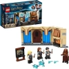 LEGO Harry Potter Hogwarts İhtiyaçlar Odası Oyuncak Set Multicolor