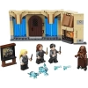 LEGO Harry Potter Hogwarts İhtiyaçlar Odası Oyuncak Set Multicolor