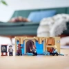 LEGO Harry Potter Hogwarts İhtiyaçlar Odası Oyuncak Set Multicolor