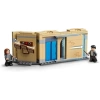 LEGO Harry Potter Hogwarts İhtiyaçlar Odası Oyuncak Set Multicolor