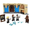 LEGO Harry Potter Hogwarts İhtiyaçlar Odası Oyuncak Set Multicolor