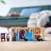 LEGO Harry Potter Hogwarts İhtiyaçlar Odası Oyuncak Set Multicolor