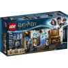 LEGO Harry Potter Hogwarts İhtiyaçlar Odası Oyuncak Set Multicolor