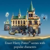 LEGO Harry Potter Hogwarts Oyuncak Setleri Standart Paketleme