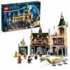 LEGO Harry Potter Hogwarts Oyuncak Setleri Standart Paketleme