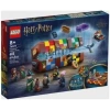 LEGO Harry Potter Hogwarts Büyülü Sandık Oyuncak Seti