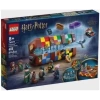 LEGO Harry Potter Hogwarts Büyülü Sandık Oyuncak Seti Multicolor