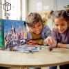 LEGO Harry Potter Noel Öncesi Takvim Oyuncak Set