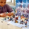 LEGO Harry Potter Noel Öncesi Takvim Oyuncak Set