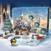 LEGO Harry Potter Noel Öncesi Takvim Oyuncak Set