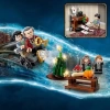 LEGO Harry Potter Noel Öncesi Takvim Oyuncak Set