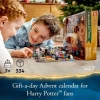 LEGO Harry Potter Oyuncak Takımı ve Mini Figürler Standard