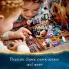 LEGO Harry Potter Oyuncak Takımı ve Mini Figürler Standard