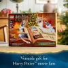 LEGO Harry Potter Oyuncak Takımı ve Mini Figürler Standard