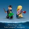 LEGO Harry Potter Thestrals Oyuncak Takımı