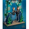 LEGO Harry Potter - Triwizard Tournament: Black Lake Yapı Oyuncak 76420  Multicolor