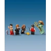 LEGO Harry Potter - Triwizard Tournament: Black Lake Yapı Oyuncak 76420  Multicolor
