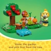 LEGO Hayvan Geçişi Isabellein Ev Ziyareti 77049 Multicolor