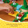 LEGO Hayvan Geçişi Tavşanının Açık Hava Etkinlikleri 77047