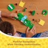 LEGO Hayvan Geçişi Tavşanının Açık Hava Etkinlikleri 77047