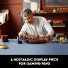 LEGO Icons Atari 2600 Yapı Seti 10306 Standart paketleme
