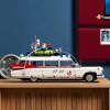 LEGO Icons Hayalet Avcıları ECTO-1 Araç Kiti - 10274