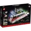 LEGO Icons Hayalet Avcıları ECTO-1 Araç Kiti - 10274