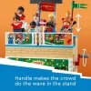 LEGO Icons of Play Futbol Oyuncak 40634