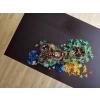 LEGO Ideas Ağaç Ev Model İnşaat Seti 21318 Multi-coloured