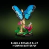 LEGO Ideas Böcek Koleksiyonu 21342
