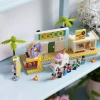 LEGO Ideas BTS Dinamit Model Kiti 21339 Multicolored
