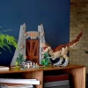LEGO Jurassic World T. rex Rampage 75936 Yapı Seti (3120 Parça)