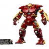 LEGO Marvel Hulkbuster 76210 Yapı Seti