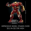 LEGO Marvel Hulkbuster 76210 Yapı Seti