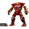 LEGO Marvel Hulkbuster 76210 Yapı Seti
