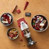 LEGO Marvel Nano Eldiven Demir Adam Modeli Yapı Seti 76223