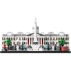 LEGO Mimarlık Trafalgar Meydanı Yapı Seti - 21045 Multicolor