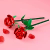 LEGO Roses Yapı Seti 40460