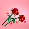 LEGO Roses Yapı Seti 40460
