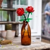 LEGO Roses Yapı Seti 40460