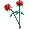 LEGO Roses Yapı Seti 40460