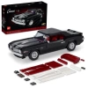LEGO Simgeleri Chevrolet Camaro Z28 10304