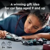 LEGO Speed Champions Mercedes-AMG F1 W12 E 76909 Araba Modelleri Seti