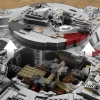 LEGO Star Wars 75192 Millennium Falcon Multicolor