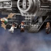 LEGO Star Wars 75192 Millennium Falcon Multicolor