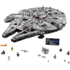 LEGO Star Wars 75192 Millennium Falcon Multicolor