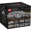 LEGO Star Wars 75192 Millennium Falcon Multicolor