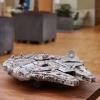 LEGO Star Wars 75192 Millennium Falcon Multicolor
