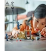 LEGO® Star Wars Ambush Mandalore Savaşı 75373 Yapı Oyuncak