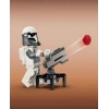 LEGO® Star Wars Ambush Mandalore Savaşı 75373 Yapı Oyuncak